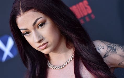 bhad bhabie porn|Bhad Bhabie – Pornstar Videos